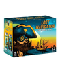 Heavy Seas Lost Navigator Variety 12pk Can